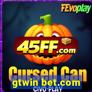 gtwin bet.com
